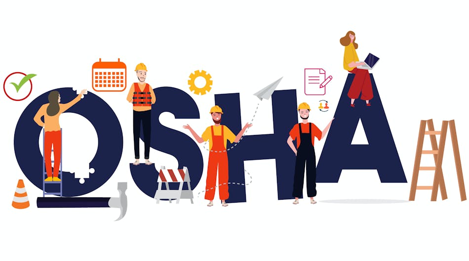 osha_logo_with_workers