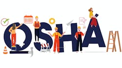 osha_logo_with_workers