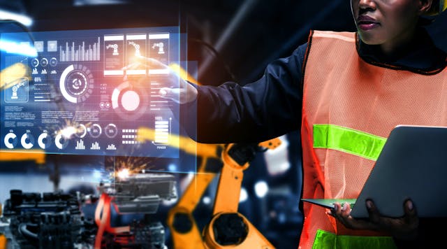 connected_worker_technology_manufacturing_safety