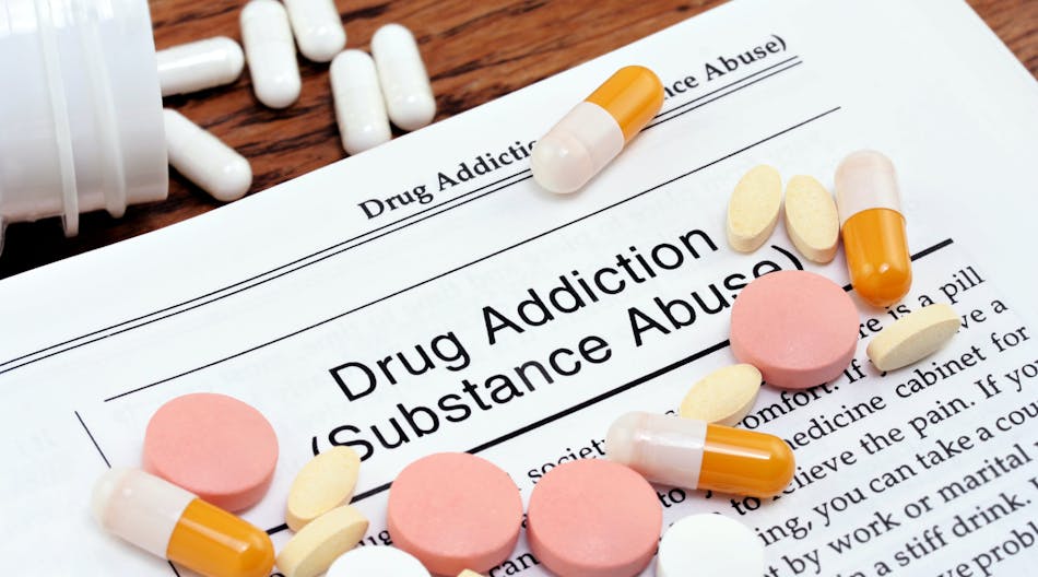 substance_abuse_policies