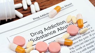 substance_abuse_policies