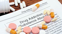 substance_abuse_policies