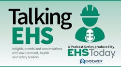 talking_ehs_1620