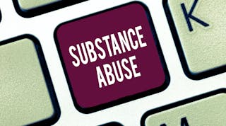 substance_abuse_keyboard_key