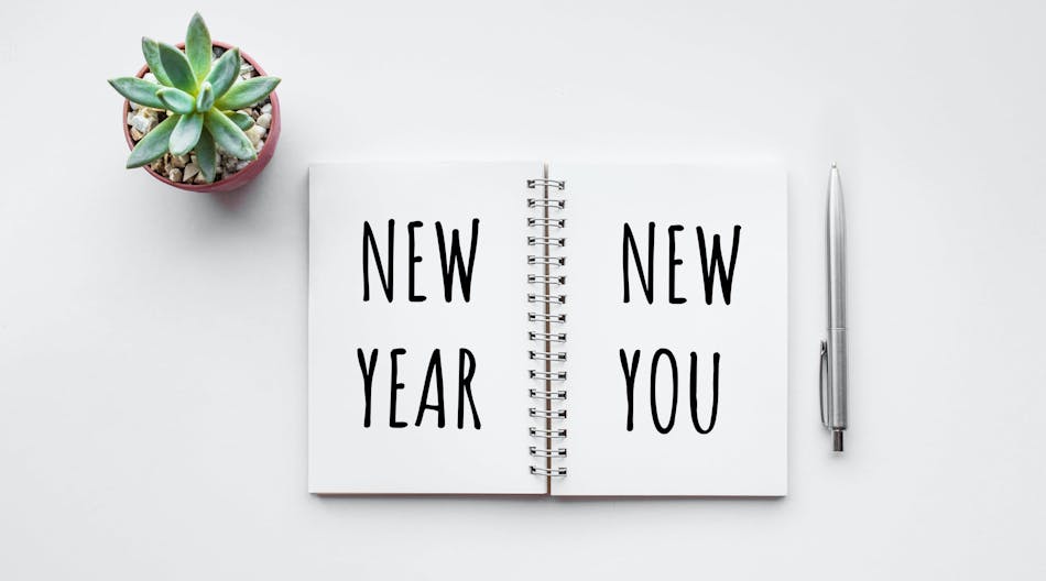 new_year_new_you_self_improvement_resolutions