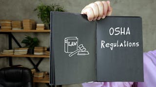 osha_regulations_handwritten