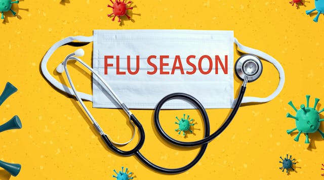 flu_season