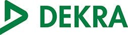 dekra_logo_horizontal_70