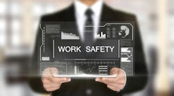 The Continuing Evolution of Safety Training