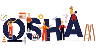 osha_illustration_white_background