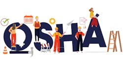 osha_illustration_white_background