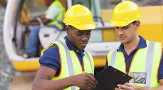 DOL Proposes Rule to Reflect Current Constructions Industry