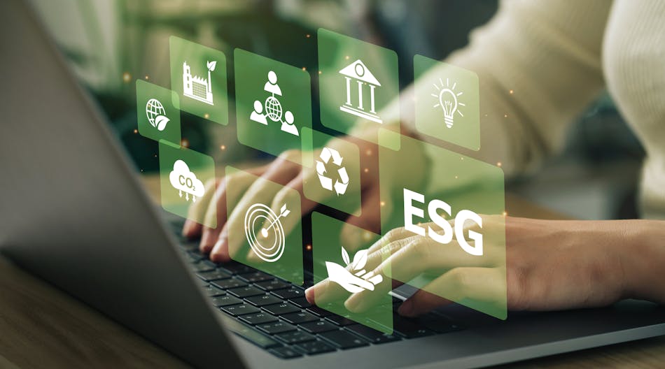 Dakota Software Esg E Book Asset Image