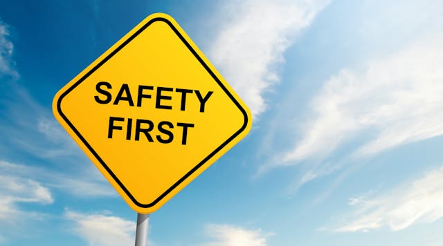 workplace_safety_first_slogan
