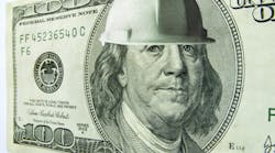 Safety Salary Dreamstime Xxl 32699667