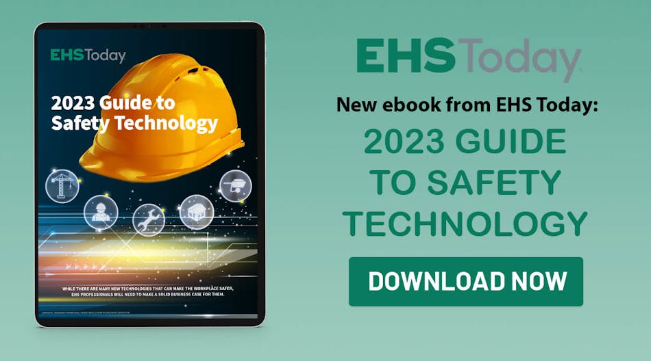 E Book Ehs Safety Tech Web Ads Ps Ds Vert 1200x628