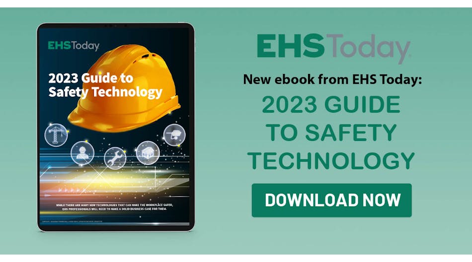 E Book Ehs Safety Tech Web Ads Ps Ds Vert 1200x628