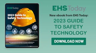 E Book Ehs Safety Tech Web Ads Ps Ds Vert 1200x628