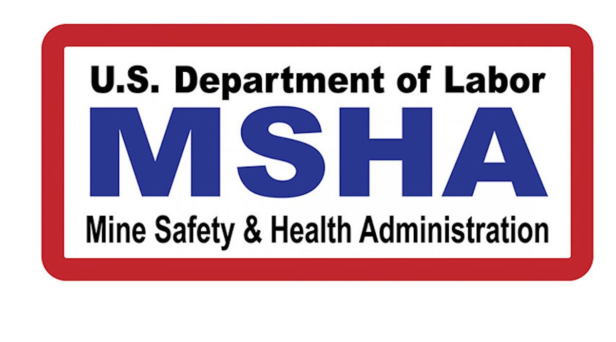 Ehstoday 10279 Msha Logo