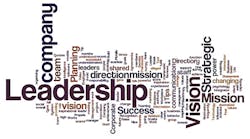 Ehstoday 2299 Leadership Cloud