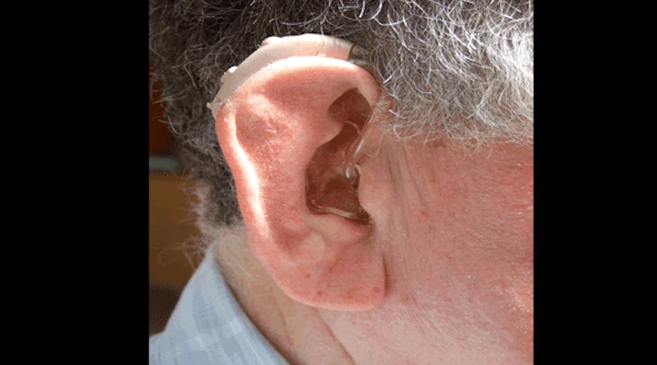 Ehstoday 2572 Hearingaid