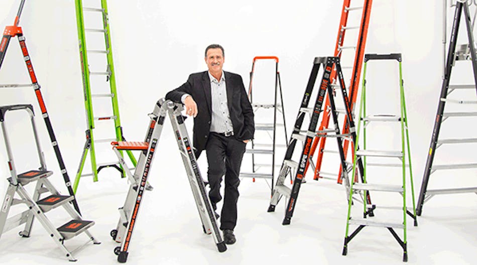 Ehstoday 2847 All Ladders Ryan Moss