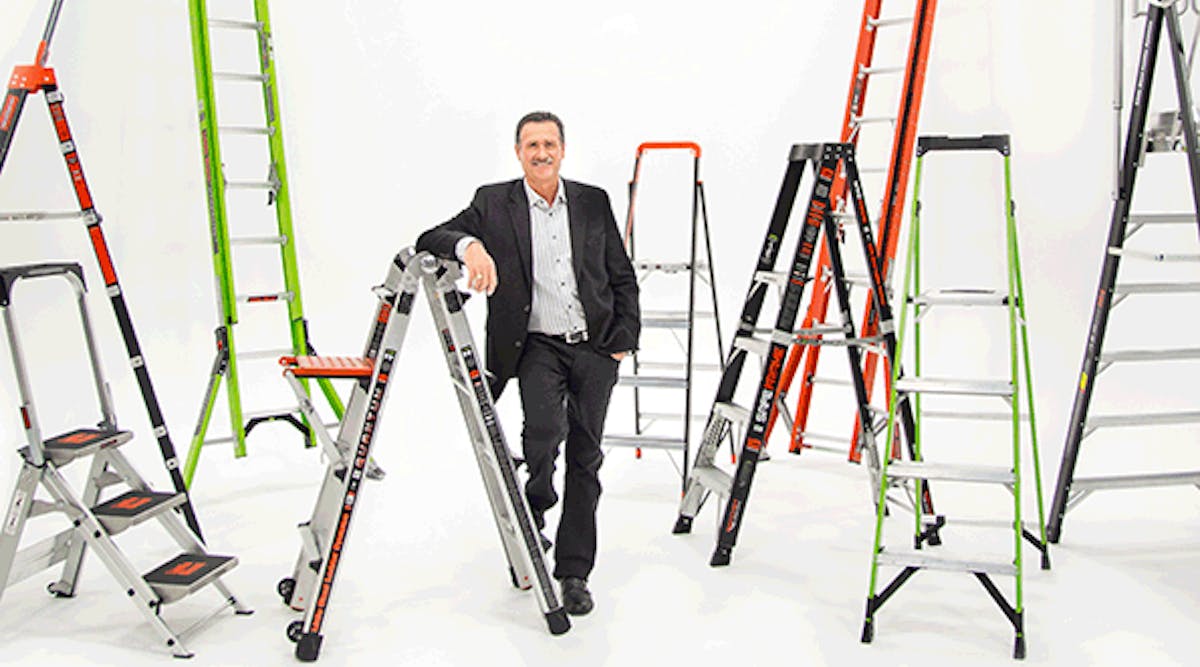 Ehstoday 2847 All Ladders Ryan Moss