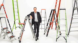 Ehstoday 2847 All Ladders Ryan Moss