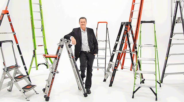 Ehstoday 2847 All Ladders Ryan Moss