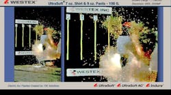 Ehstoday 6206 Westex Arc Flash Demo2 Thumbnail