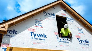 dupont-tyvek-home-wrap-installer.jpg