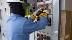 Ehstoday 6620 Arc Flash Apparel 1