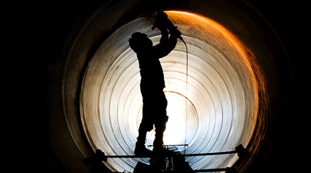 Ehstoday 6908 Confined Space Life Death 0