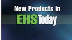 Ehstoday 7318 Ehsproducts