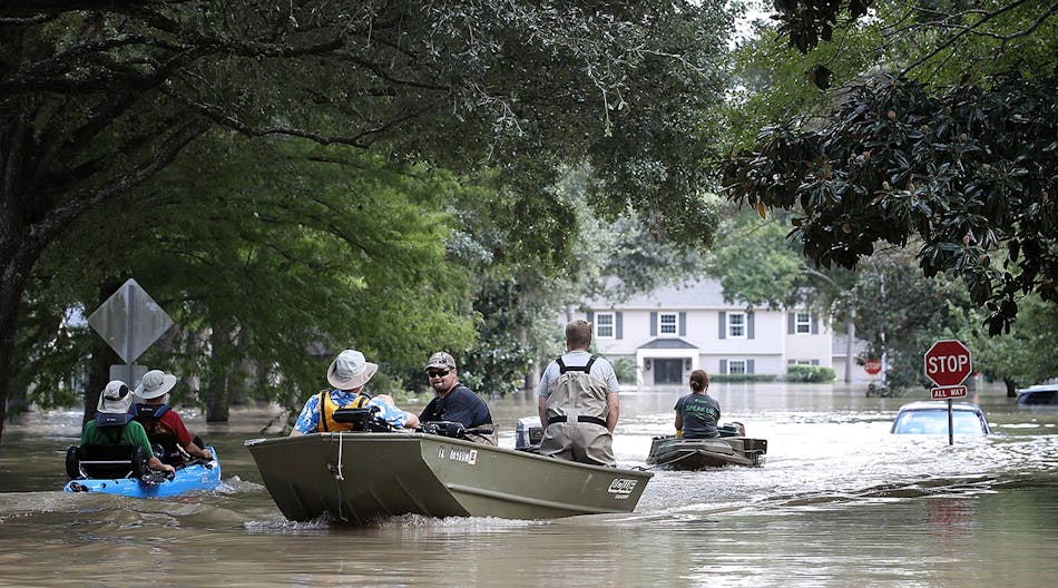 Ehstoday 7462 Hurricaneharvey2