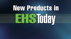 Ehstoday 7664 Ehstoday Prodpromo1 0 1 0 1