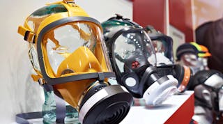 Ehstoday 7852 Respirator Choices 0