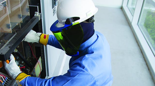 Ehstoday 9099 Arc Flash2