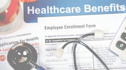 Ehstoday 9159 Healthcare Benefits