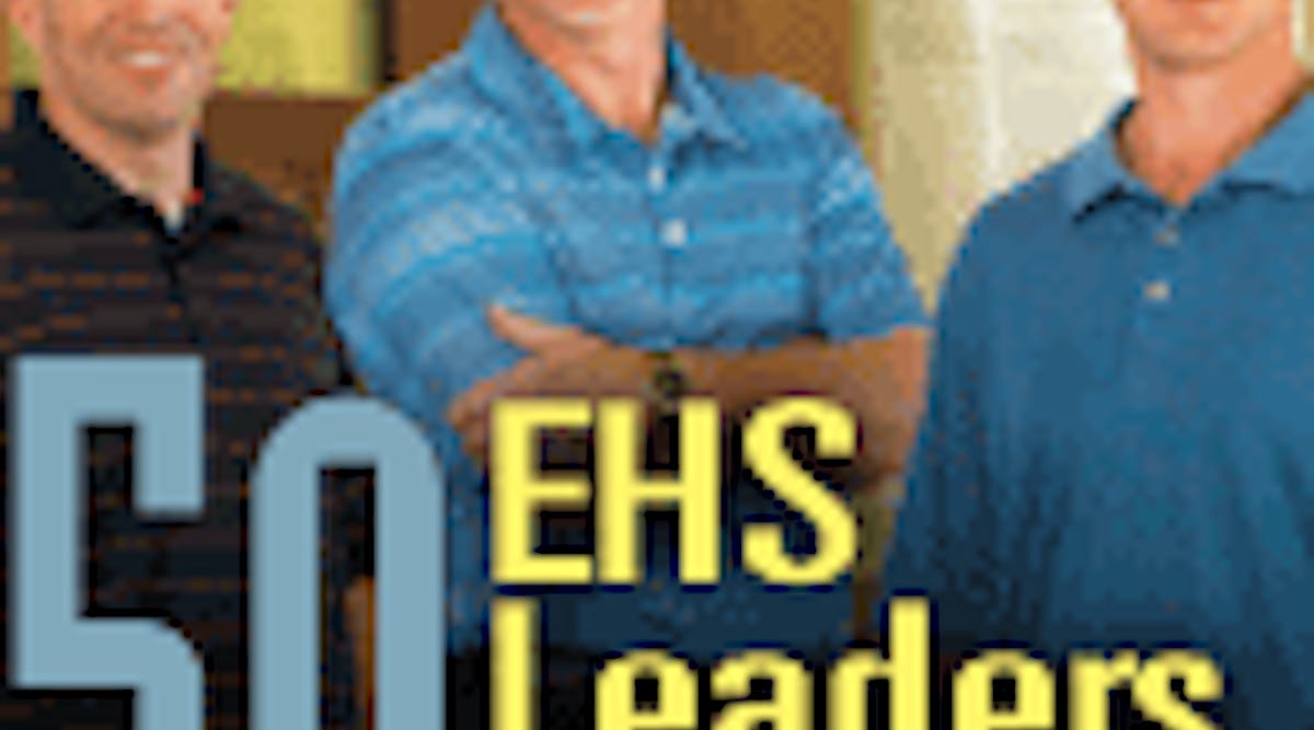 Ehstoday Com Sites Ehstoday com Files Uploads 2013 07 Ehs Today 50 Ehs Leaders125x125