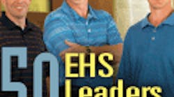 Ehstoday Com Sites Ehstoday com Files Uploads 2013 07 Ehs Today 50 Ehs Leaders125x125