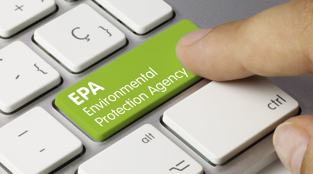 Epa