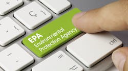 Epa