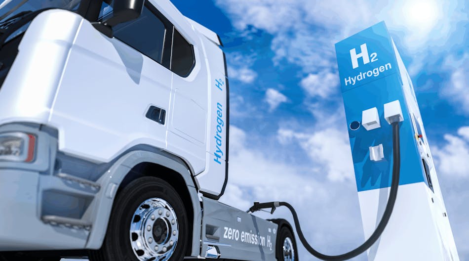 Hydrogen Tanker 1540 X800 Px