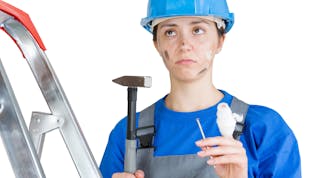 Age, Experience Matter in Cost of Workplace Injuries