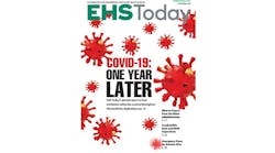 Mar Apr Ehs Cover Base