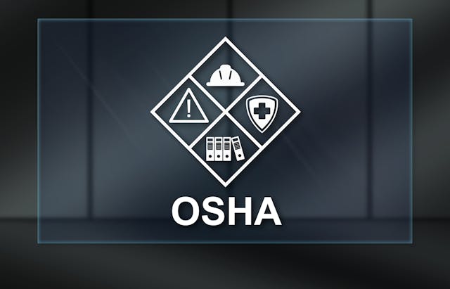 Osha