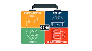 Osha Briefcase