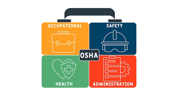 Osha Briefcase