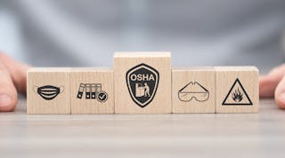 Osha Building Blocks